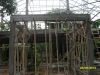 Filename=10772b.jpg
Filesize=211KiB
Dimensions=640x480
Date added=Jun 24, 2010 10772b.jpg