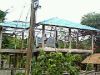 Filename=51c6db09.jpg
Filesize=11KiB
Dimensions=160x120
Date added=Aug 01, 2010 51c6db09.jpg