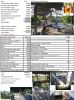 Filename=CostCtl2cc.jpg
Filesize=272KiB
Dimensions=478x640
Date added=Aug 16, 2010 CostCtl2cc.jpg