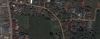 Filename=ss_zhood1b.jpg
Filesize=109KiB
Dimensions=640x255
Date added=Jun 25, 2010 ss_zhood1b.jpg