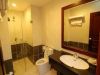 Filename=1_bathroom_sample.jpg
Filesize=12KiB
Dimensions=312x235
Date added=Jun 22, 2010 1_bathroom_sample.jpg