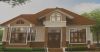 Filename=new_concept_design.jpg
Filesize=69KiB
Dimensions=500x261
Date added=Sep 22, 2010 new_concept_design.jpg