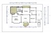 Filename=new_floor_plan_1.jpg
Filesize=218KiB
Dimensions=1700x1134
Date added=Sep 22, 2010 new_floor_plan_1.jpg
