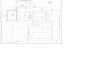Overview_project_complete.JPG