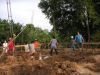 concrete_filling_footings.JPG