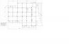 Filename=foundation_measures.JPG
Filesize=105KiB
Dimensions=1945x1295
Date added=Feb 03, 2011 foundation_measures.JPG