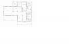 Filename=layout.JPG
Filesize=71KiB
Dimensions=1945x1295
Date added=Feb 03, 2011 layout.JPG