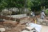 Filename=pool_house_foundation.JPG
Filesize=182KiB
Dimensions=640x426
Date added=Aug 07, 2011 pool_house_foundation.JPG