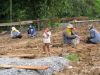 rebar_base_beams.JPG