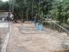 Filename=1159SmallRooms.jpg
Filesize=155KiB
Dimensions=548x411
Date added=Dec 17, 2010 1159SmallRooms.jpg