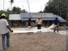 Filename=1160LayingPlastic.jpg
Filesize=131KiB
Dimensions=548x411
Date added=Dec 17, 2010 1160LayingPlastic.jpg