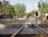 Filename=1214ConcreteFloorSpread.jpg
Filesize=140KiB
Dimensions=548x411
Date added=Dec 17, 2010 1214ConcreteFloorSpread.jpg