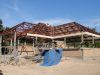 Filename=1259_FrontSteel.JPG
Filesize=289KiB
Dimensions=912x684
Date added=Jan 20, 2011 1259_FrontSteel.JPG