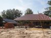 Filename=1261_NeighbourToo.JPG
Filesize=338KiB
Dimensions=912x684
Date added=Jan 20, 2011 1261_NeighbourToo.JPG