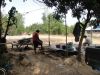 Filename=BuilderSettingUp.jpg
Filesize=348KiB
Dimensions=912x684
Date added=Dec 07, 2010 BuilderSettingUp.jpg