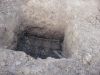 Filename=FoundationHole.jpg
Filesize=339KiB
Dimensions=912x684
Date added=Dec 07, 2010 FoundationHole.jpg