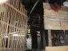 Filename=HouseBegin.jpg
Filesize=267KiB
Dimensions=912x684
Date added=Dec 07, 2010 HouseBegin.jpg