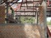 Filename=OutsideBedroomWall.JPG
Filesize=242KiB
Dimensions=730x548
Date added=Jan 26, 2011 OutsideBedroomWall.JPG