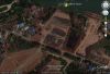 Filename=land_pathum.jpg
Filesize=124KiB
Dimensions=1024x702
Date added=Jan 12, 2011 land_pathum.jpg