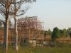 DSCF5072.JPG