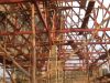DSCF5112.JPG