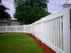 Filename=decorative_fence.jpg
Filesize=106KiB
Dimensions=800x600
Date added=Jun 26, 2011 decorative_fence.jpg