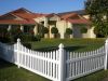 Filename=garden_vinyl_fence_.jpg
Filesize=431KiB
Dimensions=800x600
Date added=Jun 26, 2011 garden_vinyl_fence_.jpg