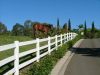 Filename=mega_vinyl_fence.jpg
Filesize=105KiB
Dimensions=800x600
Date added=Jun 26, 2011 mega_vinyl_fence.jpg