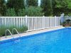 Filename=swimming_pool_vinyl_fence.jpg
Filesize=204KiB
Dimensions=800x600
Date added=Jun 26, 2011 swimming_pool_vinyl_fence.jpg