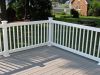 Filename=vinyl_fence_phuket.jpg
Filesize=133KiB
Dimensions=800x600
Date added=Jun 26, 2011 vinyl_fence_phuket.jpg