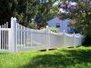 Filename=vinyl_fence_slope.jpg
Filesize=177KiB
Dimensions=800x600
Date added=Jun 26, 2011 vinyl_fence_slope.jpg