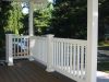 Filename=vinyl_railing.jpg
Filesize=116KiB
Dimensions=800x600
Date added=Jun 26, 2011 vinyl_railing.jpg