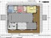 Bungalow_v1_2_with_deck.jpg