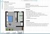 Homestay_room_plan_v1.jpg