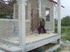 2011-12-25_door_frame_2_0x0_82C_Amosa_from_Lao.jpg