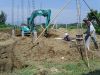M02_digging_the_foundation_holes.jpg