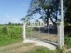 M03_new_gate___land.jpg