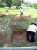 Filename=Digging_foundation_holes_P1100726.JPG
Filesize=179KiB
Dimensions=525x700
Date added=Jan 28, 2012 Digging_foundation_holes_P1100726.JPG