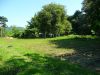Filename=From_SW_P1100714.JPG
Filesize=209KiB
Dimensions=700x525
Date added=Jan 28, 2012 From_SW_P1100714.JPG