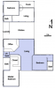 Filename=House_Floor_Plan.png
Filesize=15KiB
Dimensions=409x653
Date added=Jan 27, 2012 House_Floor_Plan.png