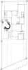 Filename=Lot_Layout_May_2011.PNG
Filesize=63KiB
Dimensions=230x554
Date added=Jan 27, 2012 Lot_Layout_May_2011.PNG