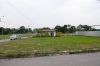 Filename=land.jpg
Filesize=154KiB
Dimensions=700x465
Date added=Mar 31, 2012 land.jpg