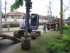 Filename=man_and_machine.jpg
Filesize=143KiB
Dimensions=640x480
Date added=Dec 23, 2012 man_and_machine.jpg
