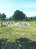 Filename=1_start_of_ground_works.jpg
Filesize=1124KiB
Dimensions=1536x2048
Date added=Feb 11, 2014 1_start_of_ground_works.jpg