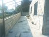 Filename=24_conservatory.jpg
Filesize=722KiB
Dimensions=2048x1536
Date added=Feb 11, 2014 24_conservatory.jpg