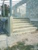Filename=40_front_steps.jpg
Filesize=1043KiB
Dimensions=1536x2048
Date added=Feb 11, 2014 40_front_steps.jpg