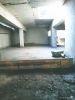 Filename=70_basement_floor_stair_area.jpg
Filesize=478KiB
Dimensions=1536x2048
Date added=Feb 11, 2014 70_basement_floor_stair_area.jpg