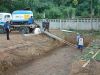Filename=05111801.JPG
Filesize=293KiB
Dimensions=1280x960
Date added=Jun 18, 2014 05111801.JPG