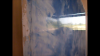 Filename=Smooth_polished_plaster.png
Filesize=113KiB
Dimensions=458x258
Date added=Nov 27, 2014 Smooth_polished_plaster.png