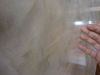Filename=rsz_2rsz_017.jpg
Filesize=152KiB
Dimensions=1488x1116
Date added=Nov 27, 2014 rsz_2rsz_017.jpg
